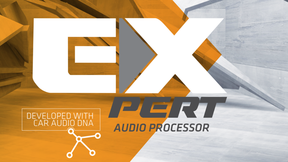 #1. Expert (iOS) 由: Expert Electronics Comercio e Fabricacao de Produtos Eletronicos Ltda