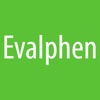 EvalPhen