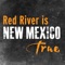 Visit Red River, NM!