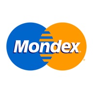 Mondex Phone icon