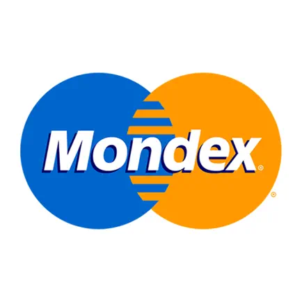 Mondex Phone Cheats