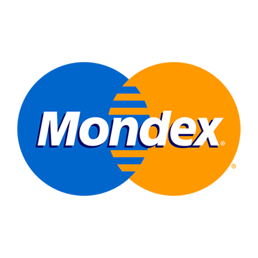 Mondex Phone