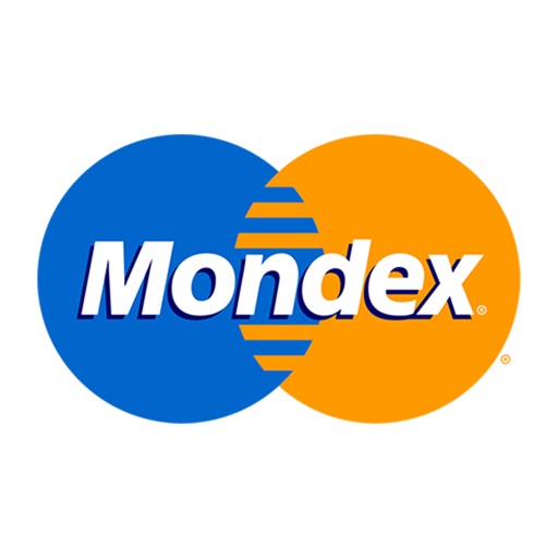 Mondex Phone