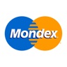 Mondex Phone icon