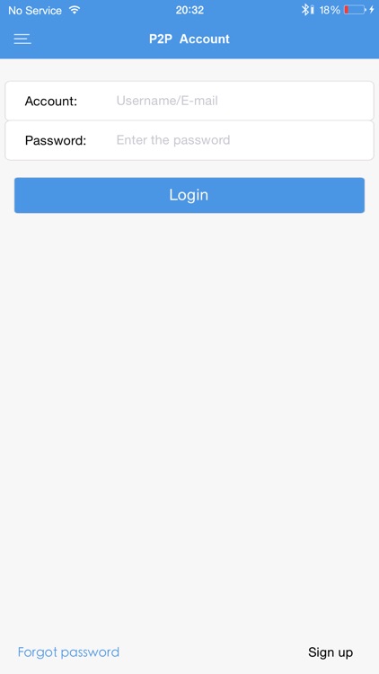 Galaxy8000 screenshot-4