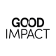 Good Impact