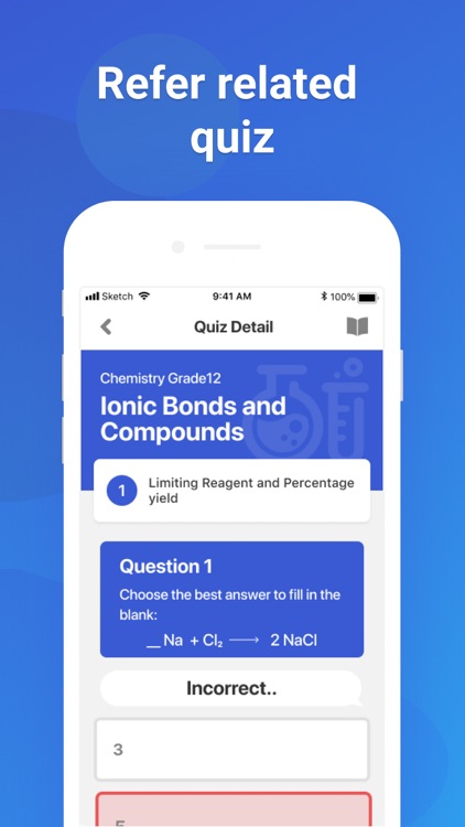 Manabie - Tutor App