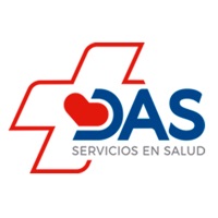 Das Contigo pour PC