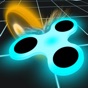 Fisp.io Spin of Fidget Spinner app download