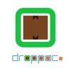 droppac