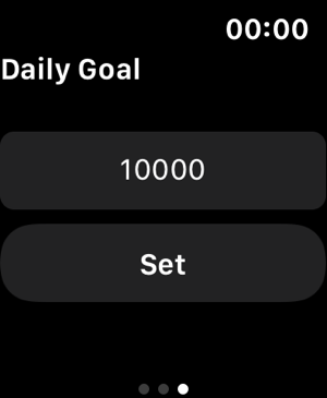 Husky - Pedometer for Watch(圖3)-速報App