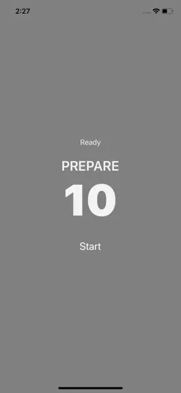 Game screenshot Tabby Timer mod apk