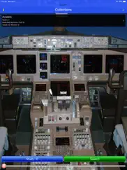 ipilot b777 study guide ipad resimleri 1