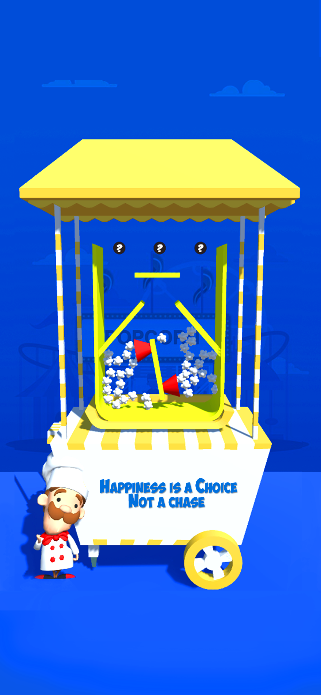 Popcorn Fever screenshot 10