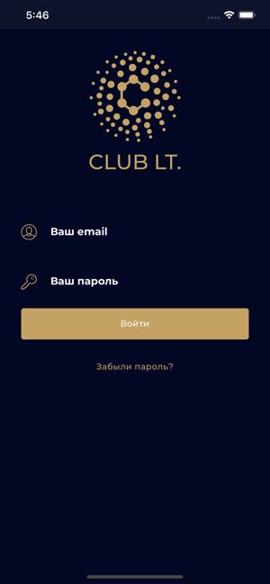 Club LT.(圖1)-速報App