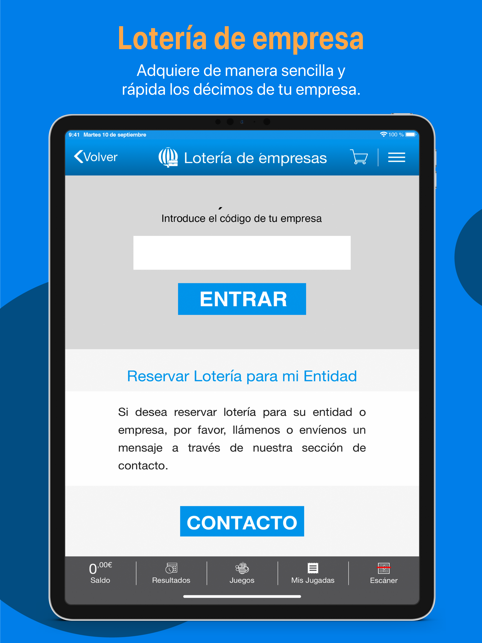 El Búho Lotero