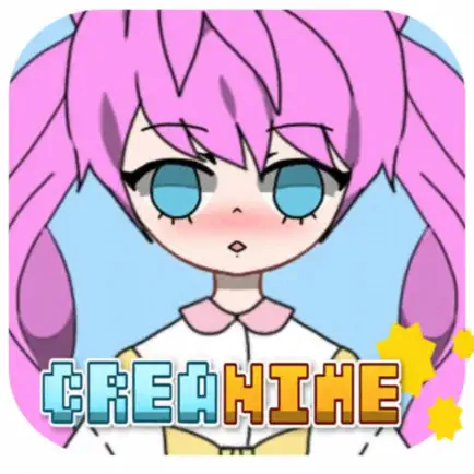 Creanime Cheats