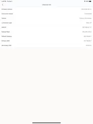 tcl wifi ipad resimleri 3