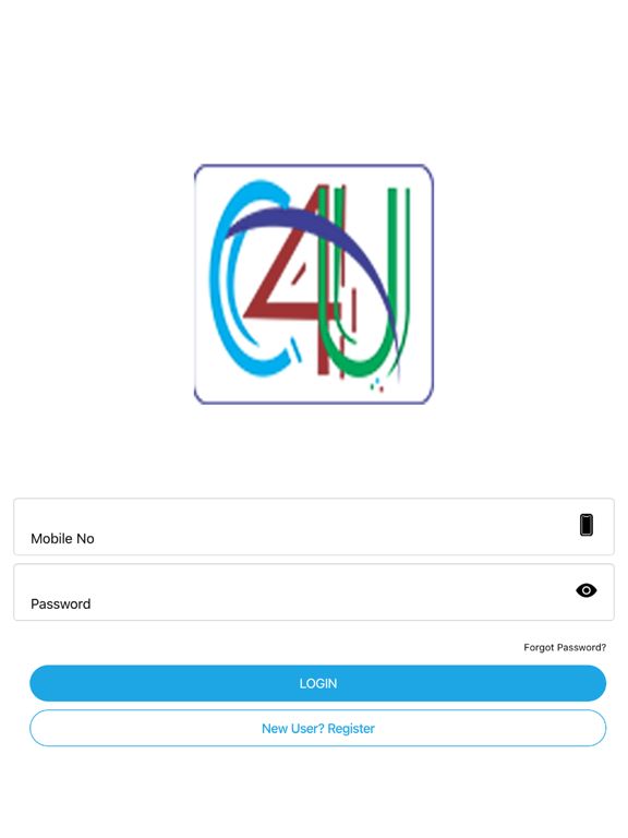 Screenshot #4 pour Chemistry4U Learning App
