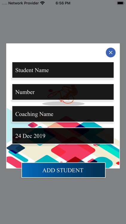 Cycle Ball Coaching Owners Kit screenshot-5