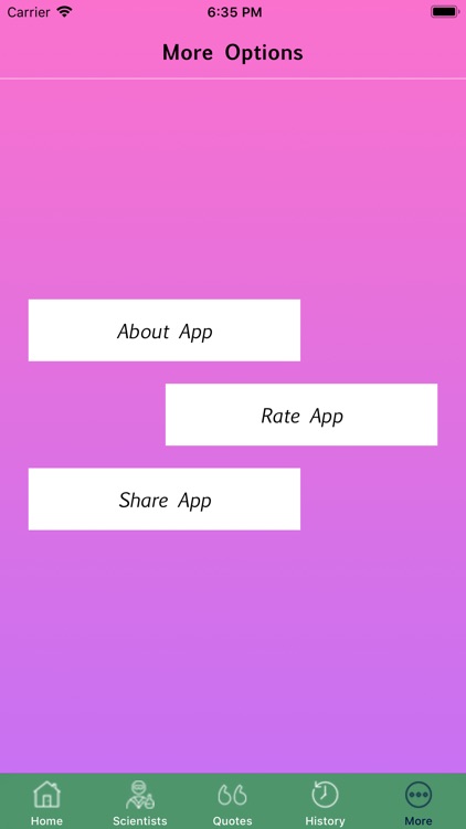 Mathematics King screenshot-7