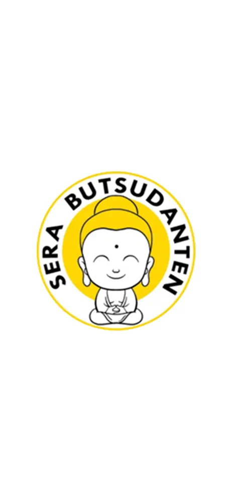 世良仏壇店