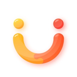 苏宁拼购-正品拼购上苏宁