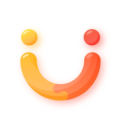 苏宁拼购-正品拼购上苏宁