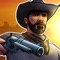 Guns and Spurs 2 is a third person open-world shooter game that takes place in the Old West
