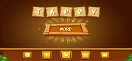 Game screenshot Tappy Word mod apk