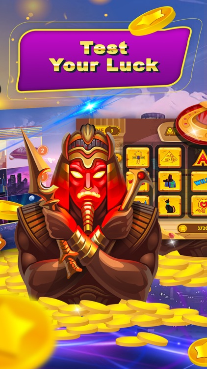 Vip Reels 777 - Slots Casino
