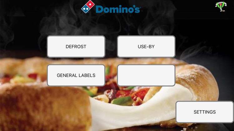 PREPPY App screenshot-6