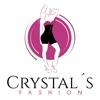 Crystals Fashion USA