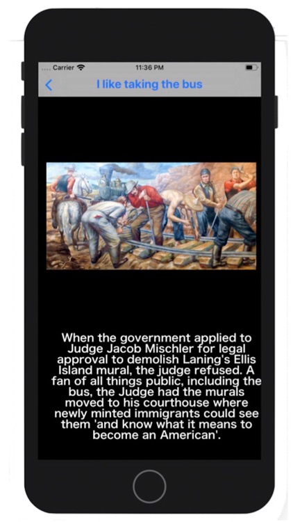 Royalton Guest Tour screenshot-3