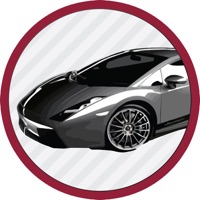 JF TAXI SERVICE pour PC