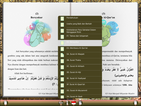 Ways to Become a MillionaireHD app screenshot 3
