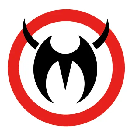 Team Nogueira Читы