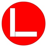 Srilankan Lboard Tamil medium