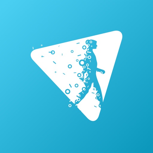 hide.me VPN