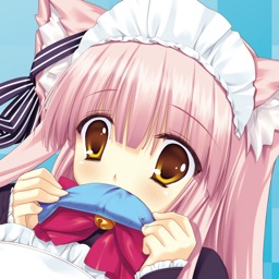 月に寄りそう乙女の作法 ひだまりの日々 By Hublots Co Ltd