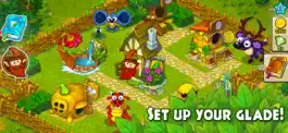 Game screenshot Animal Village Rescue mod apk