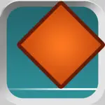 The Impossible Game App Positive Reviews