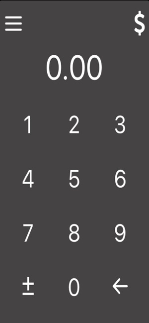 XeroPoint(圖2)-速報App