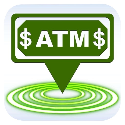 ATM VN icon