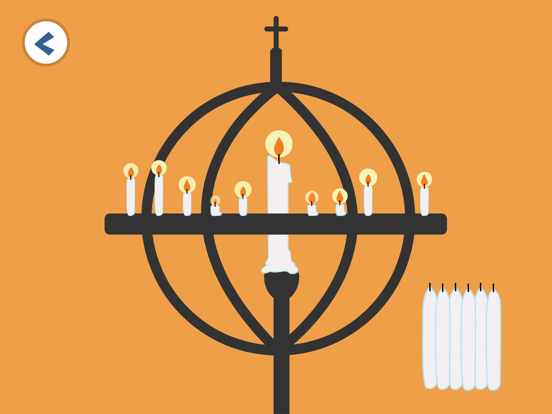 Screenshot #5 pour Veien