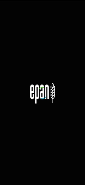 Epan(圖1)-速報App