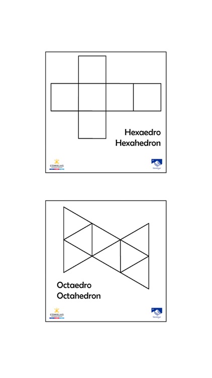 Pintaedros screenshot-5