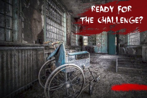 Escape Mystery Haunted House - náhled