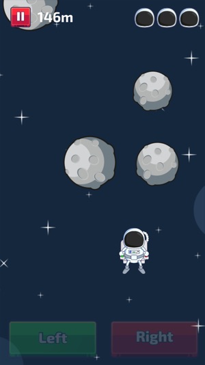 Astro-Not(圖2)-速報App