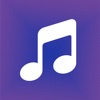 Ringtones Cutter For iPhone - iPhoneアプリ